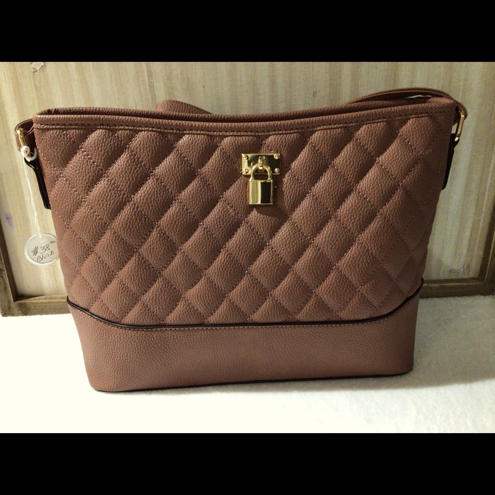 Hand Bag - Picture 2 of 2